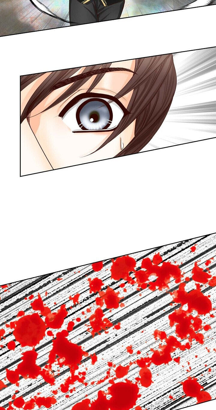 Read Conrad chapter 27 image 17 on Lezhin