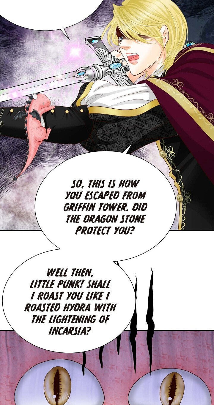 Read Conrad chapter 27 image 30 on Lezhin