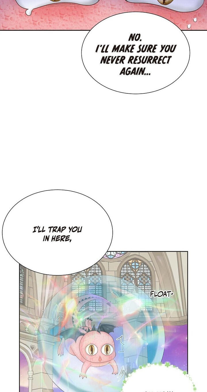 Read Conrad chapter 27 image 31 on Lezhin