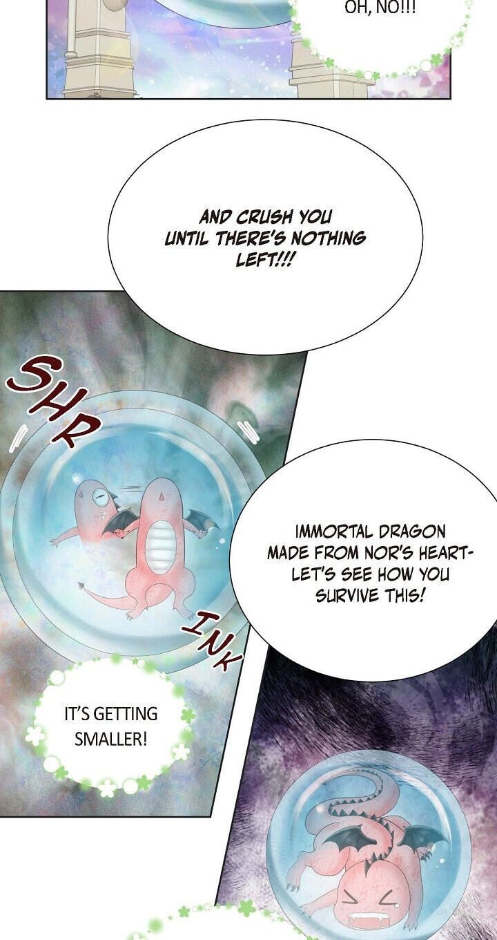 Read Conrad chapter 27 image 32 on Lezhin