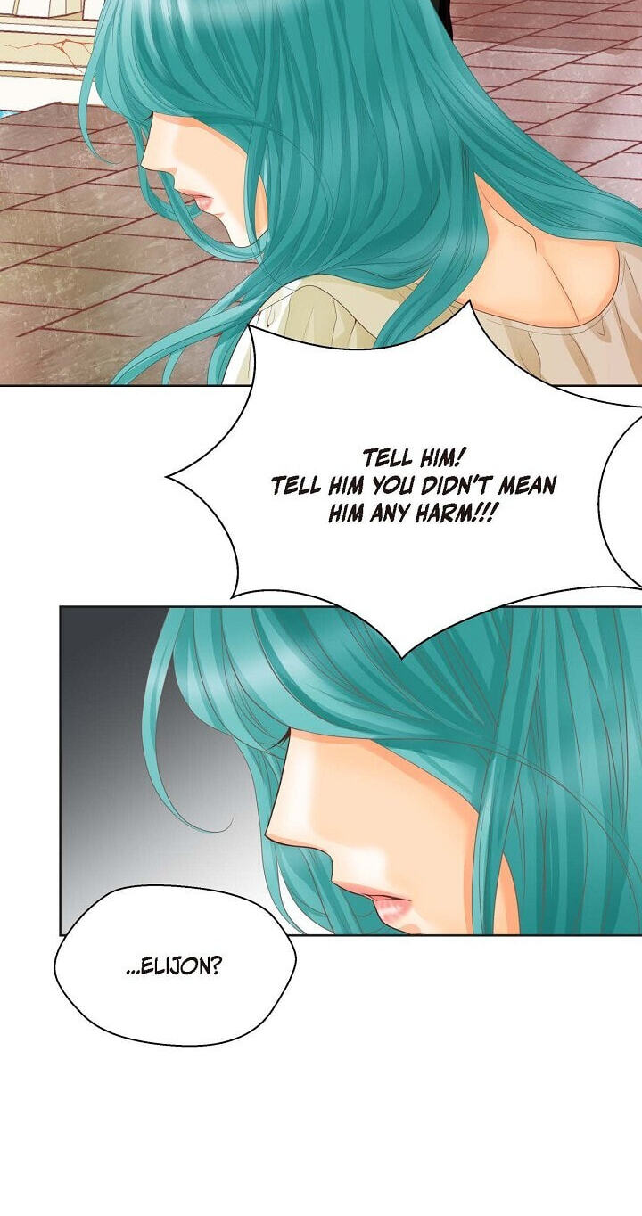 Read Conrad chapter 27 image 38 on Lezhin
