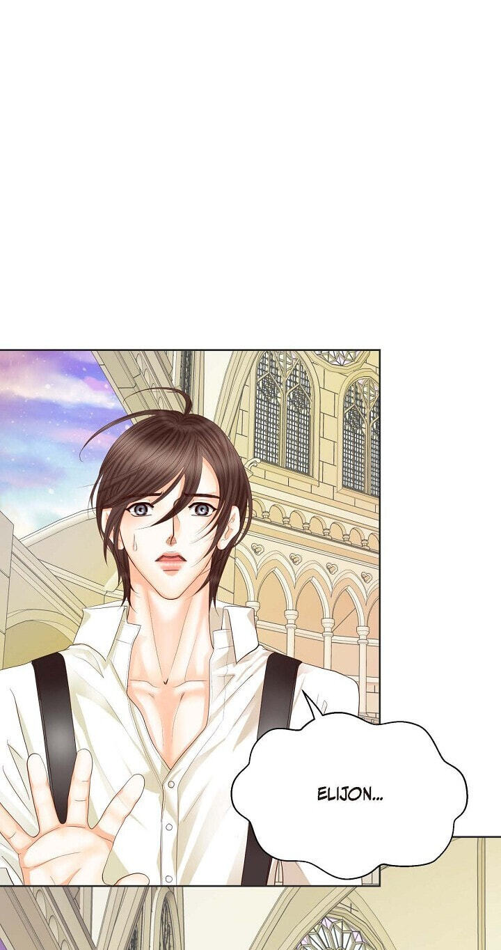 Read Conrad chapter 27 image 39 on Lezhin