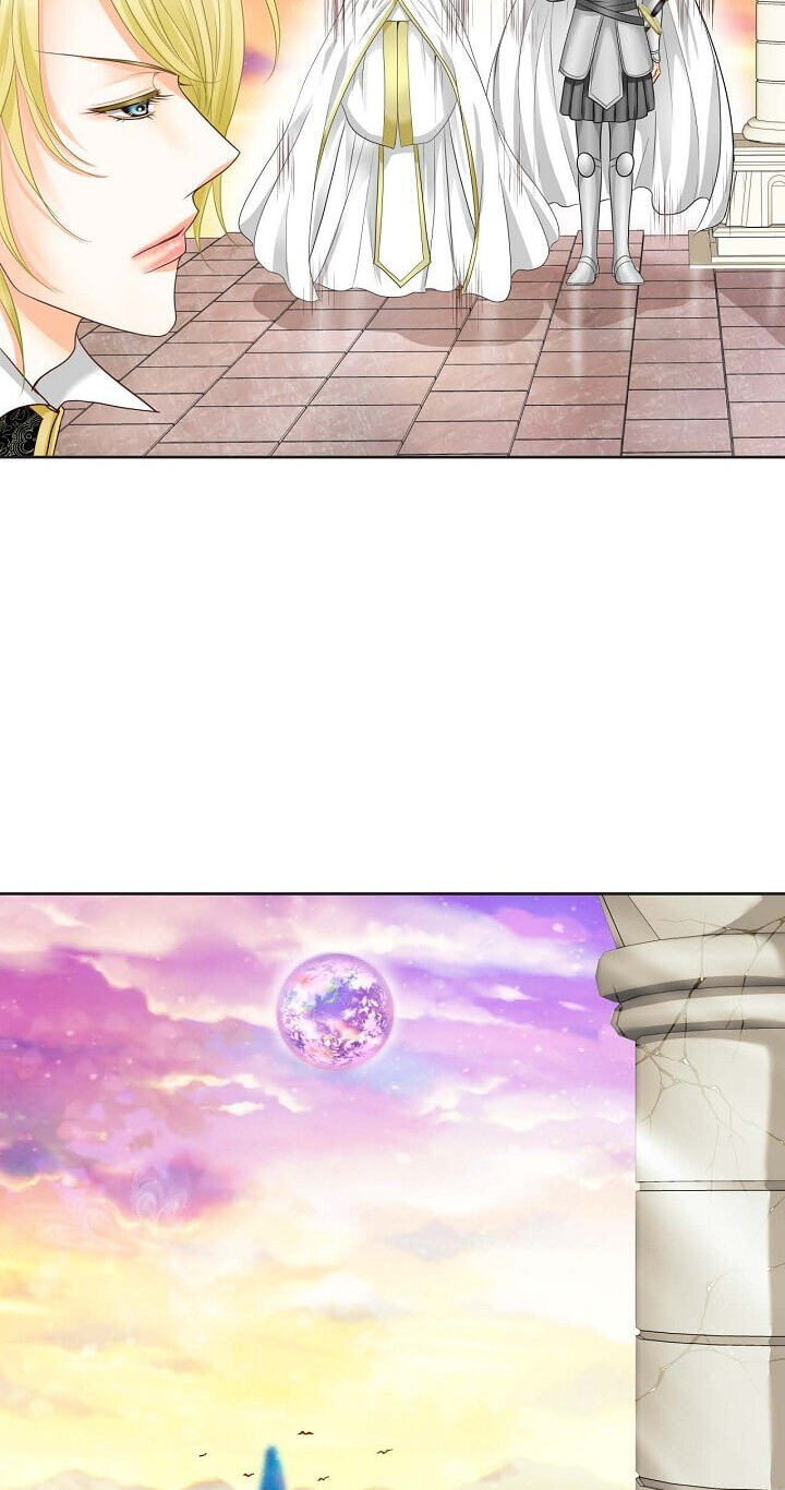 Read Conrad chapter 27 image 46 on Lezhin