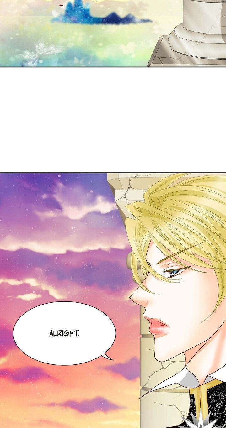 Read Conrad chapter 27 image 47 on Lezhin