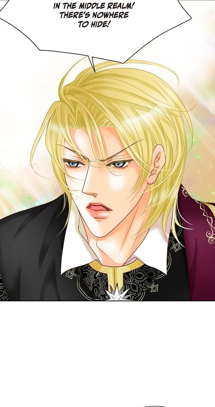 Read Conrad chapter 27 image 52 on Lezhin