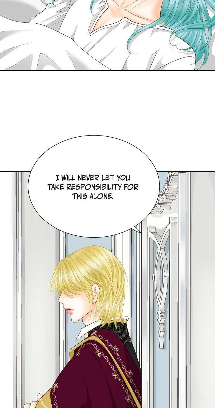 Read Conrad chapter 28 image 25 on Lezhin