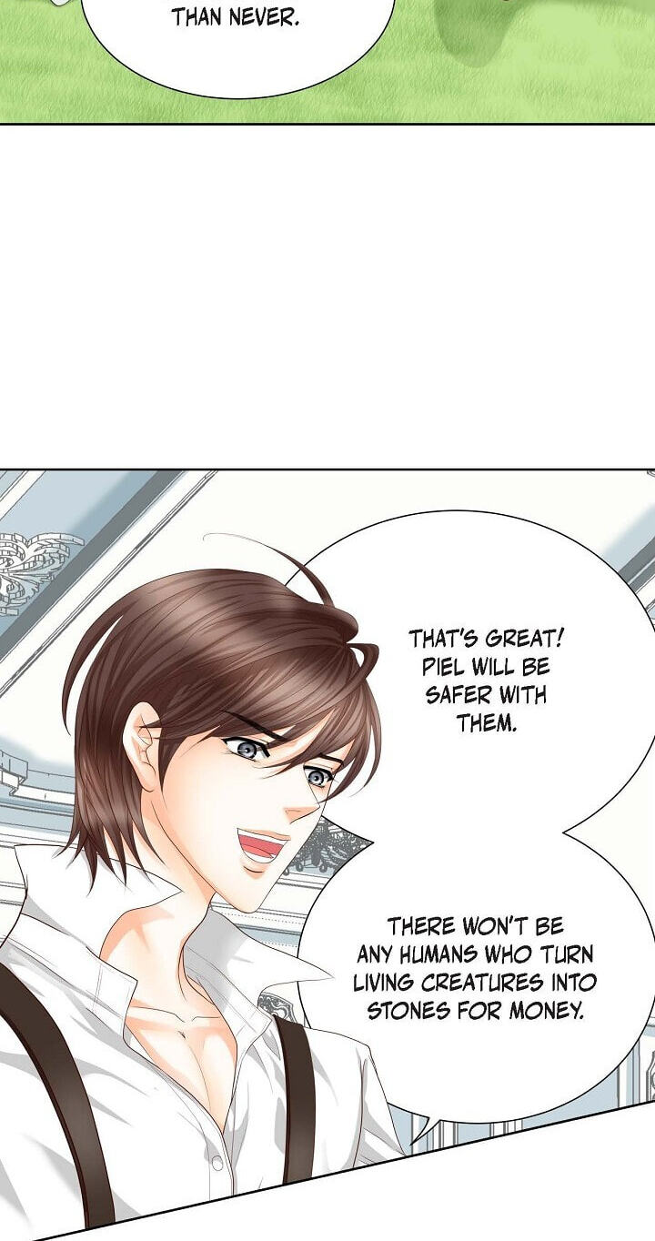 Read Conrad chapter 28 image 29 on Lezhin