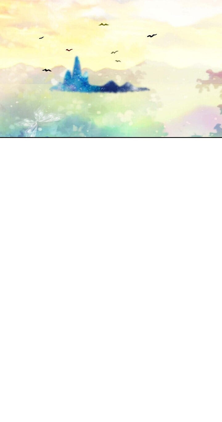 Read Conrad chapter 28 image 3 on Lezhin
