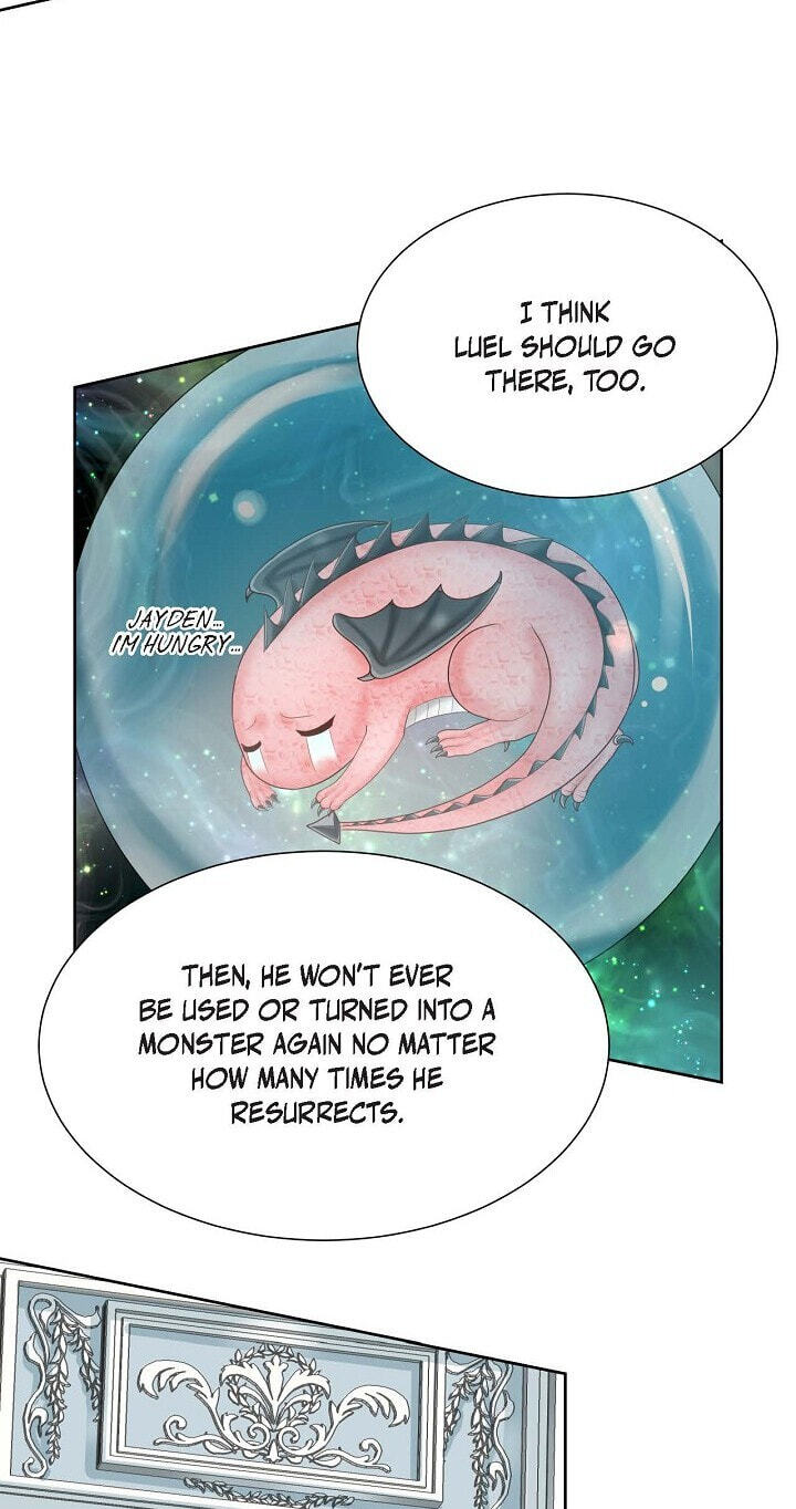 Read Conrad chapter 28 image 30 on Lezhin
