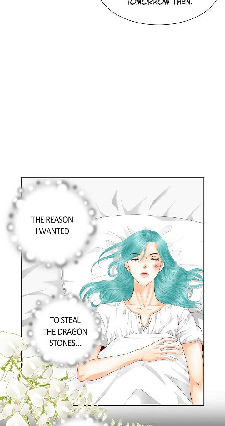 Read Conrad chapter 28 image 32 on Lezhin