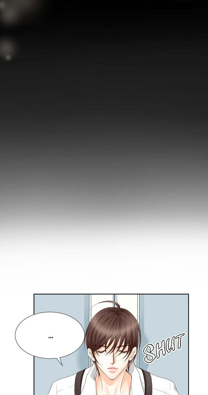 Read Conrad chapter 28 image 34 on Lezhin