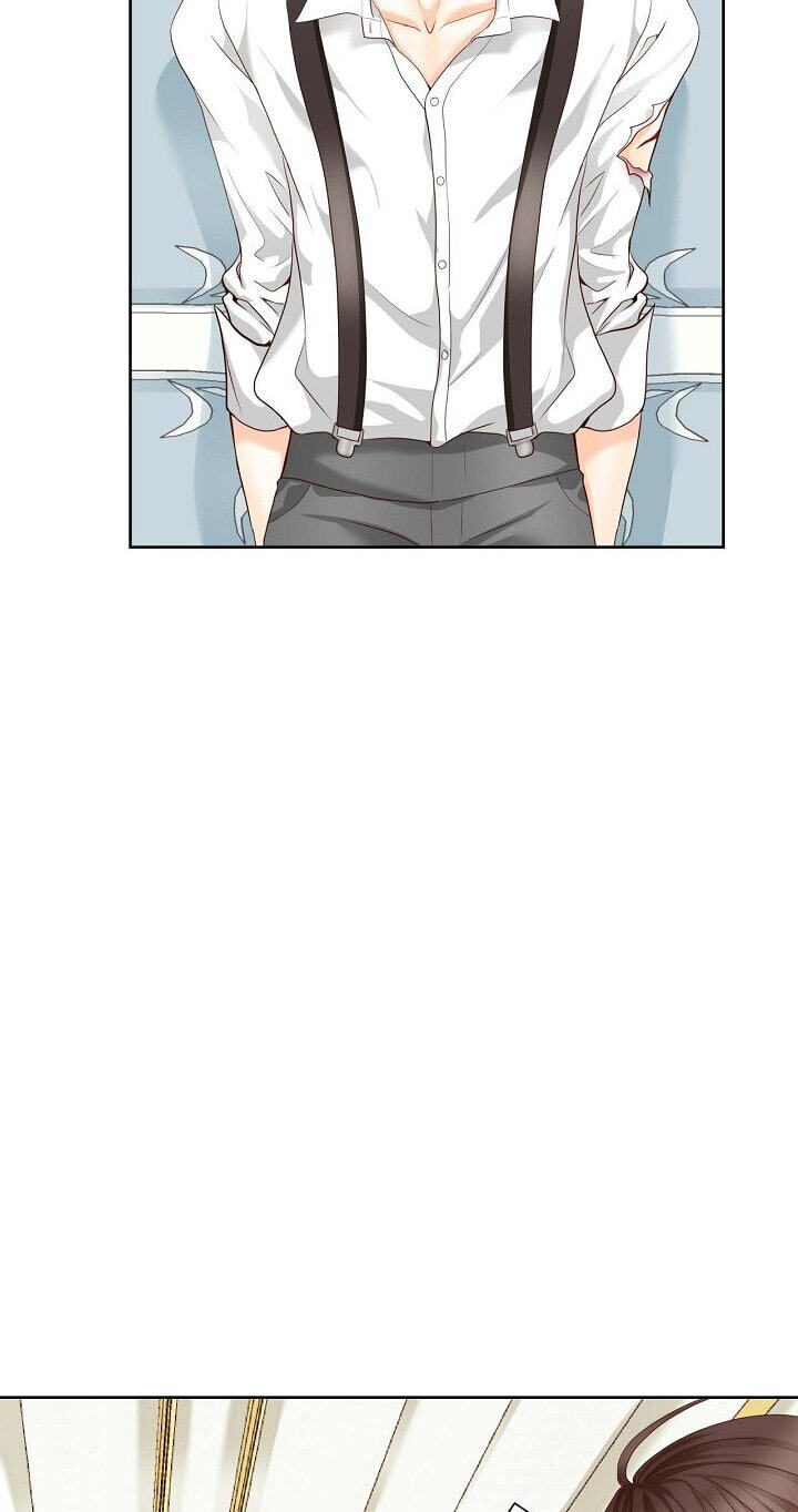 Read Conrad chapter 28 image 35 on Lezhin