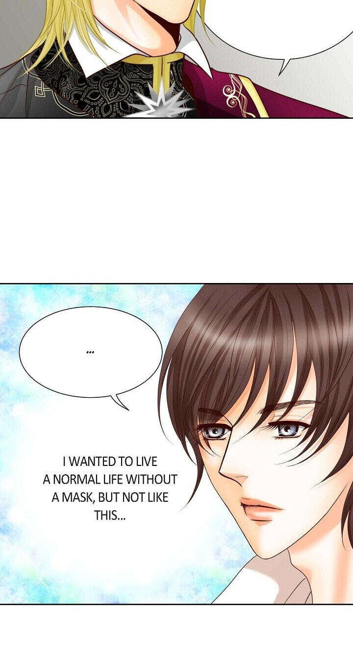 Read Conrad chapter 28 image 37 on Lezhin