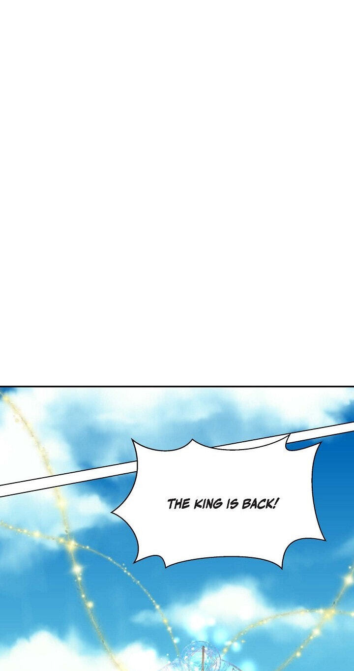 Read Conrad chapter 28 image 4 on Lezhin