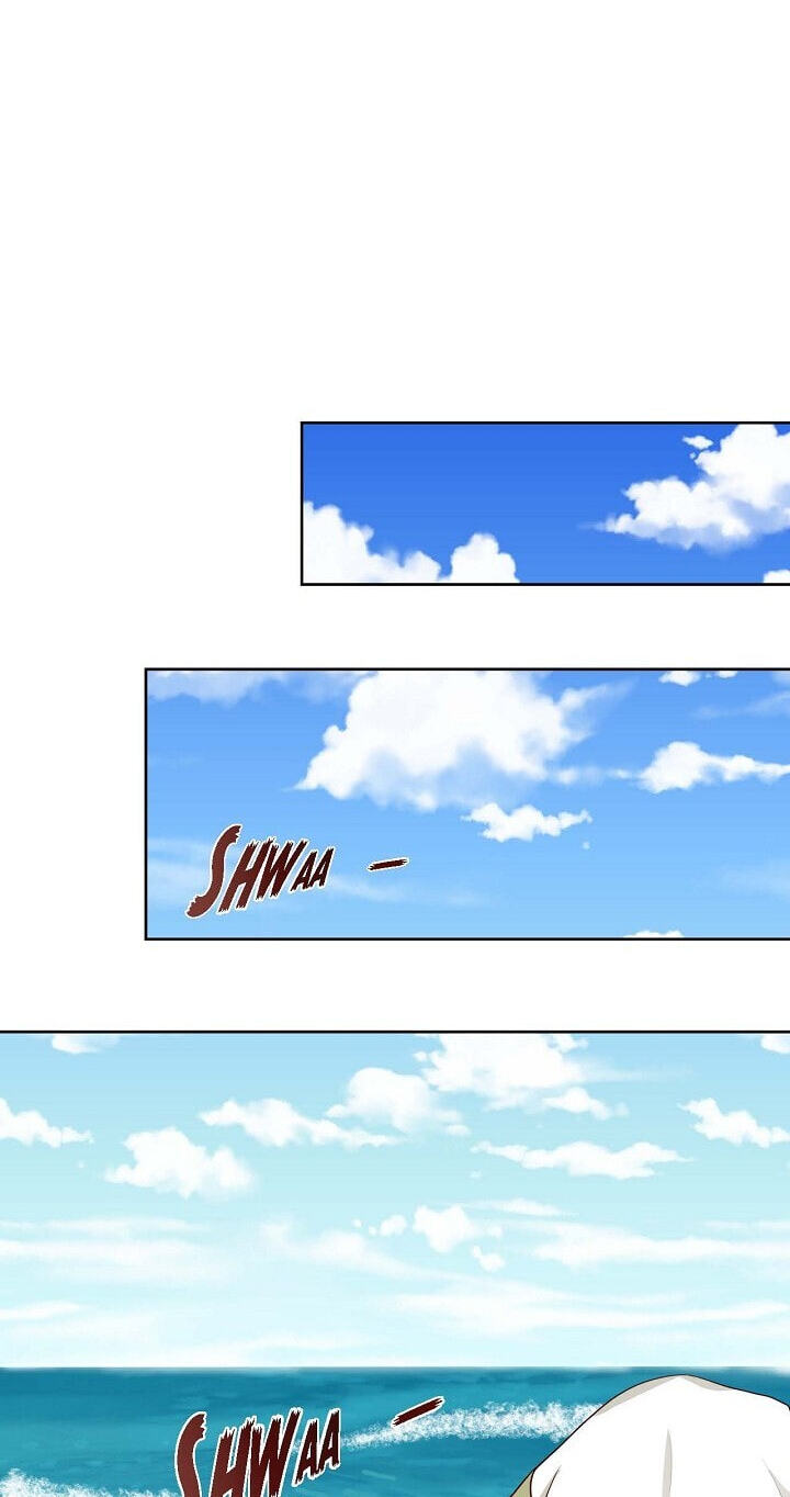Read Conrad chapter 28 image 40 on Lezhin