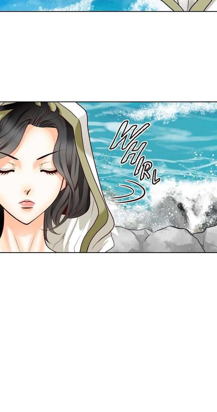 Read Conrad chapter 28 image 42 on Lezhin