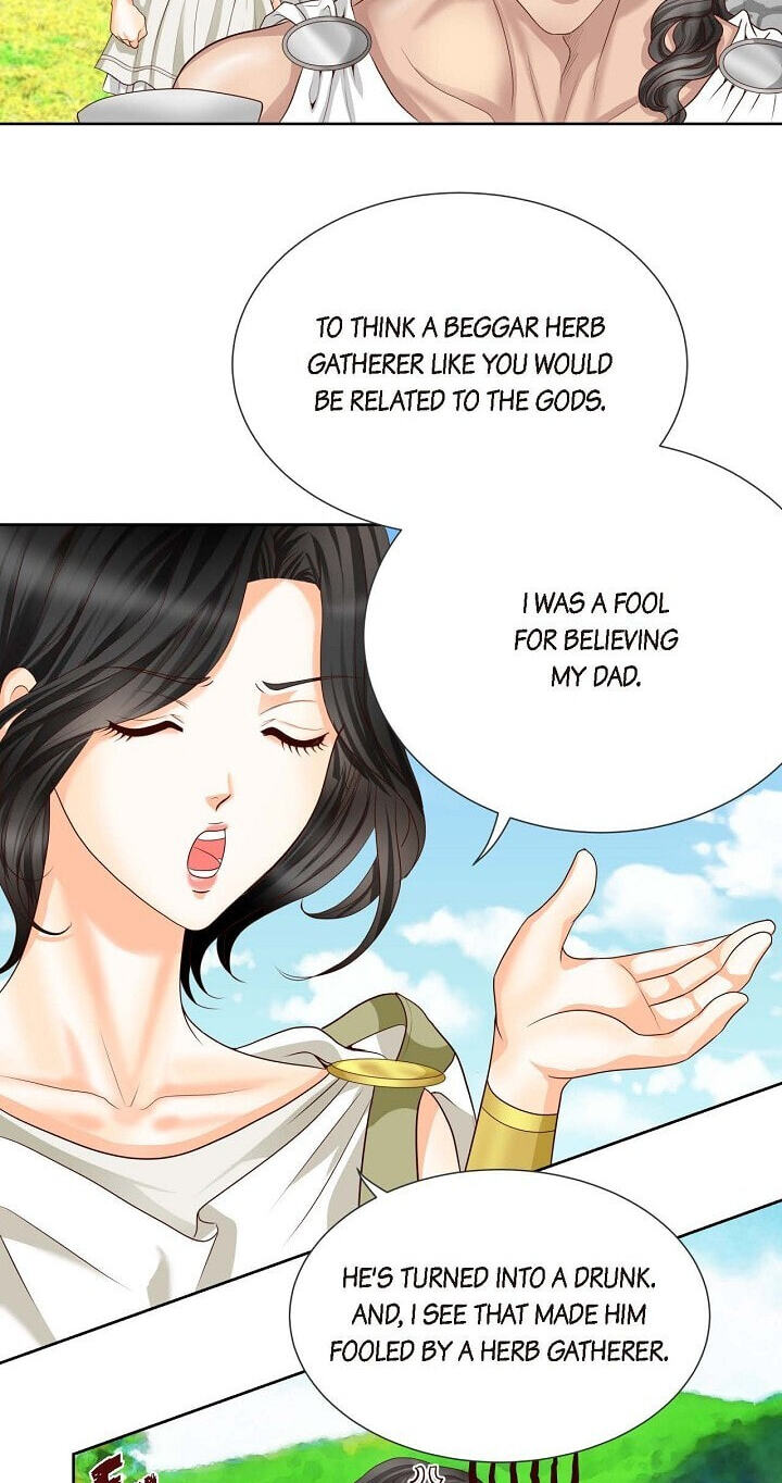 Read Conrad chapter 28 image 47 on Lezhin