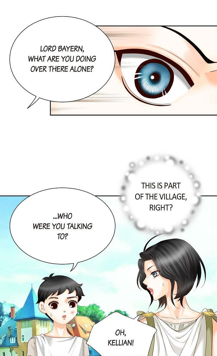 Read Conrad chapter 28 image 55 on Lezhin