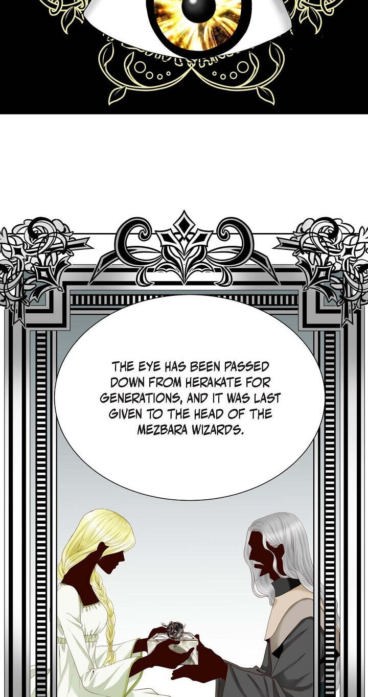Read Conrad chapter 28 image 9 on Lezhin