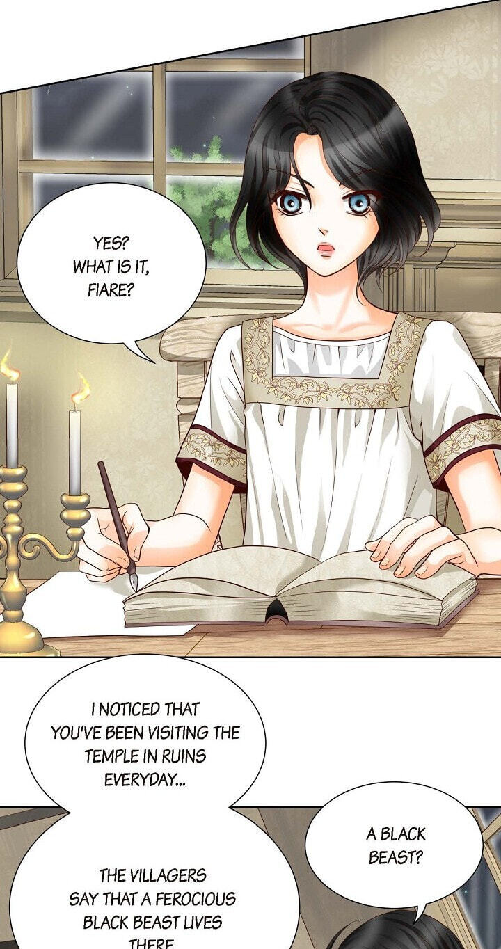 Read Conrad chapter 29 image 11 on Lezhin