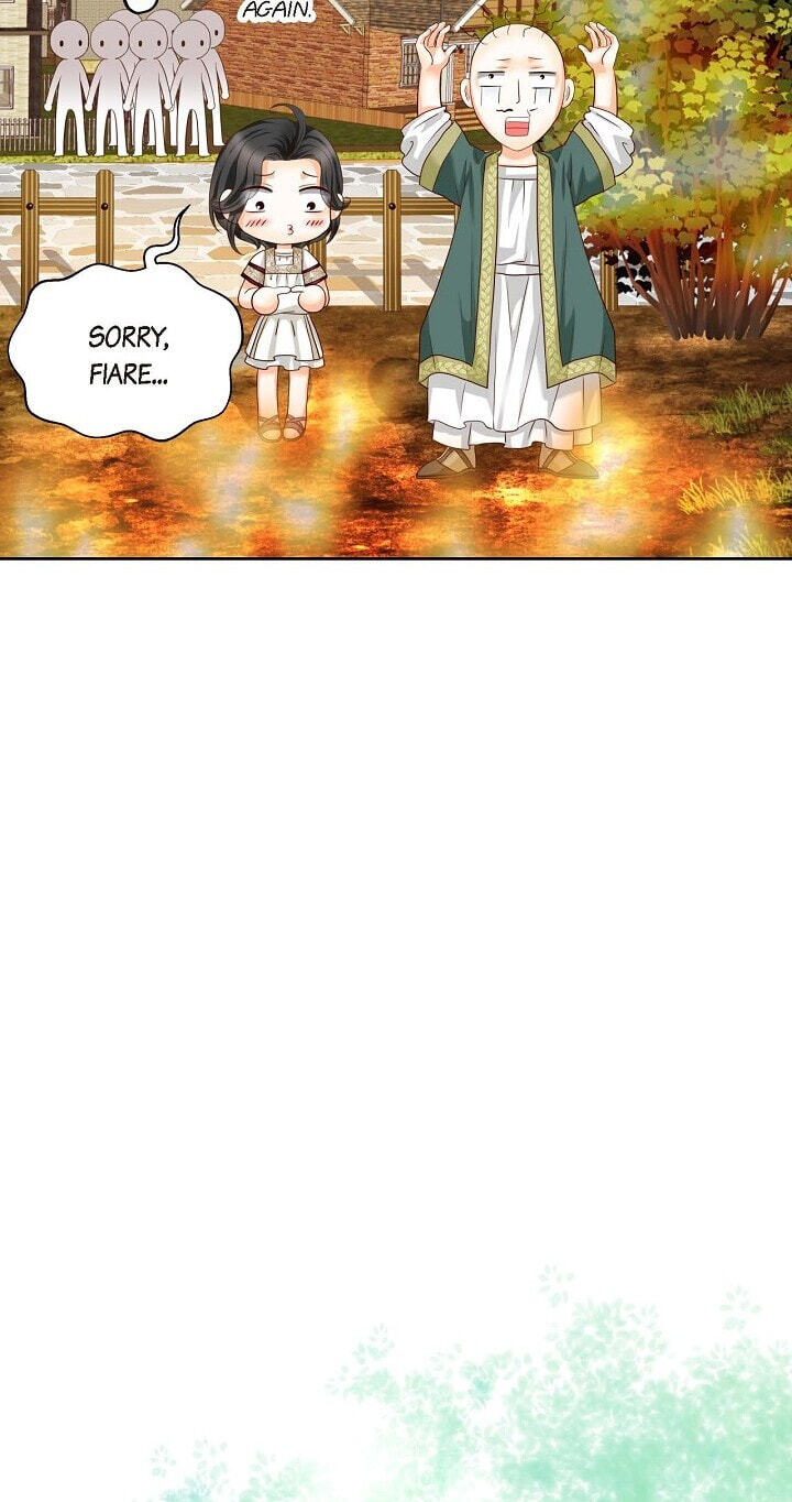 Read Conrad chapter 29 image 19 on Lezhin
