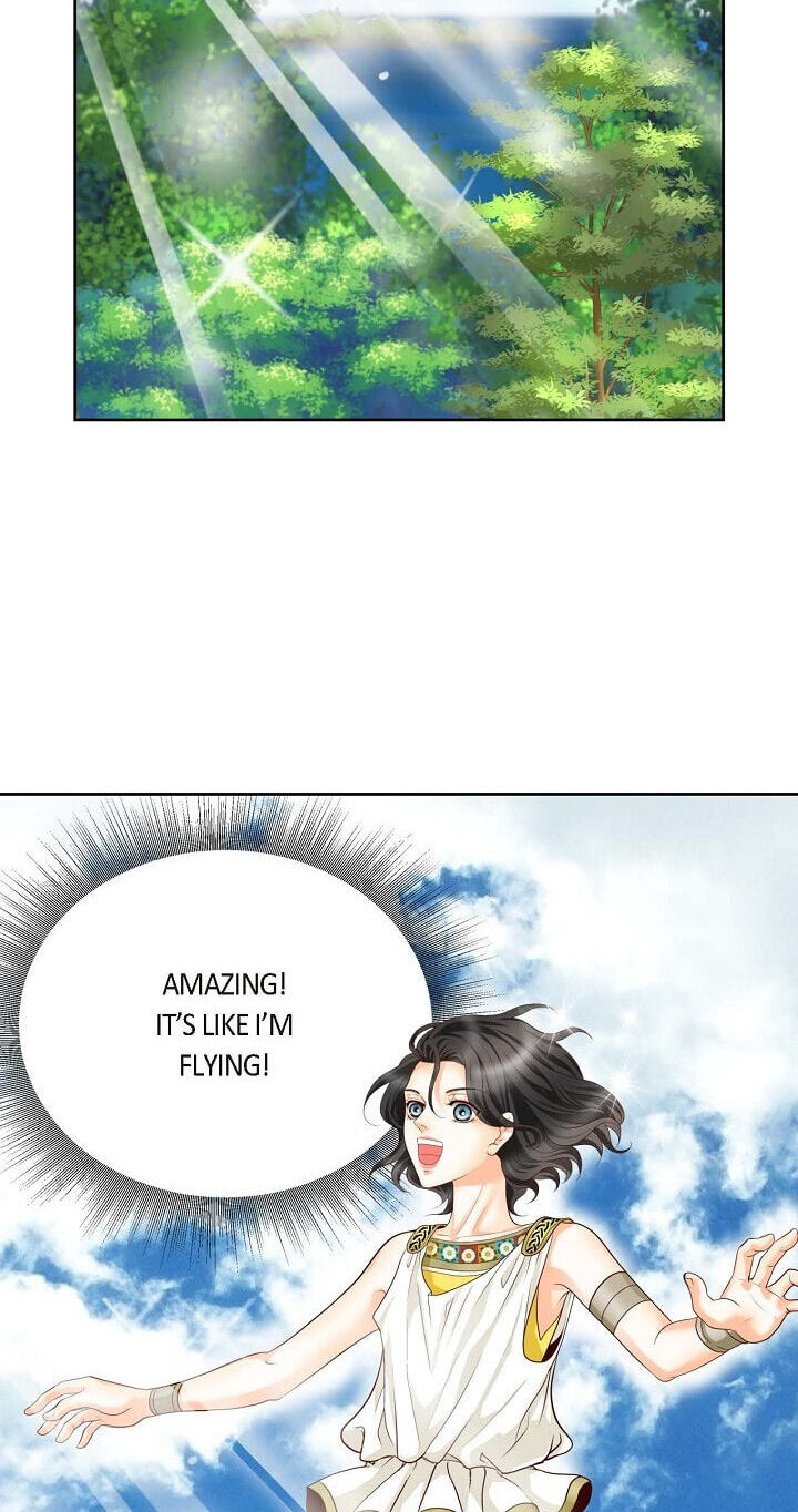 Read Conrad chapter 29 image 23 on Lezhin