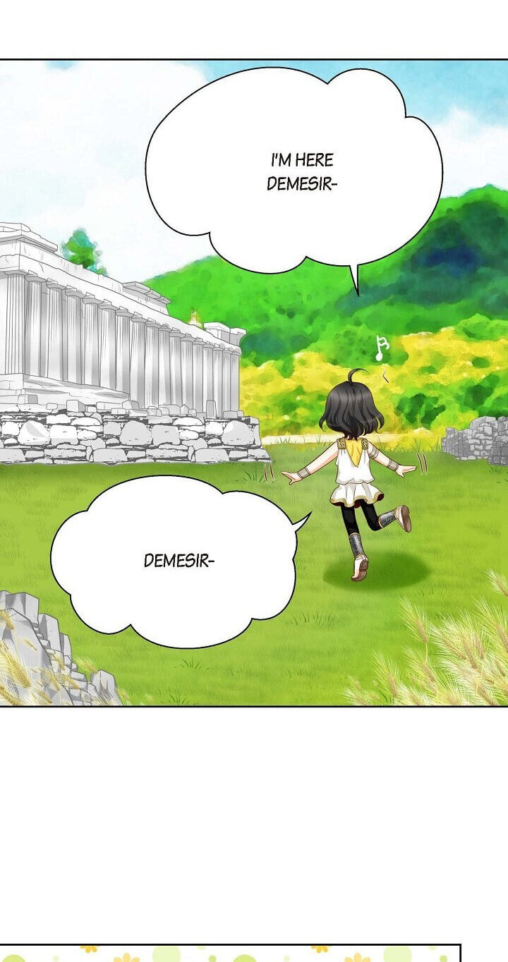 Read Conrad chapter 29 image 31 on Lezhin