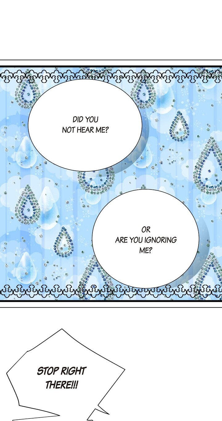 Read Conrad chapter 29 image 35 on Lezhin