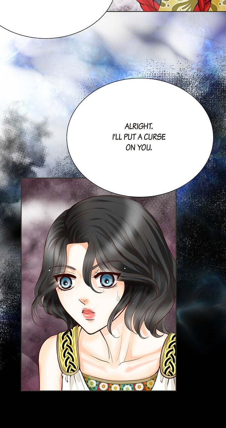 Read Conrad chapter 29 image 37 on Lezhin