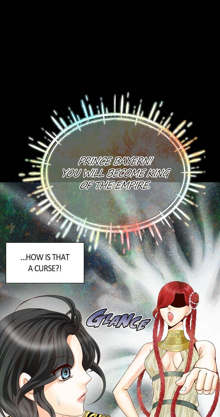 Read Conrad chapter 29 image 38 on Lezhin