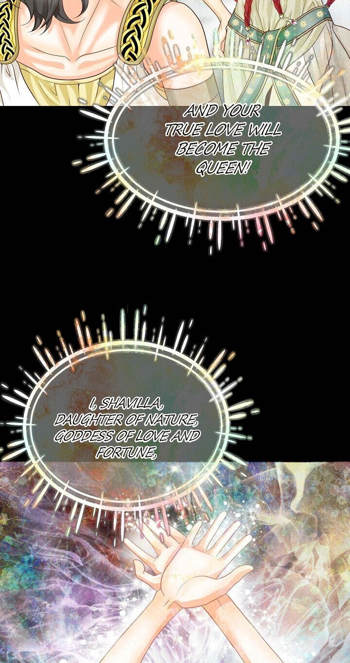 Read Conrad chapter 29 image 39 on Lezhin