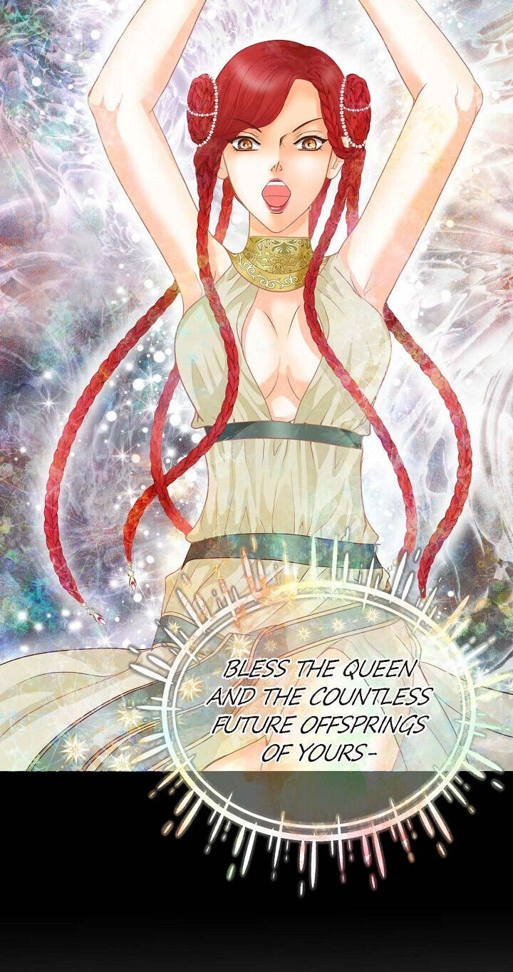 Read Conrad chapter 29 image 40 on Lezhin