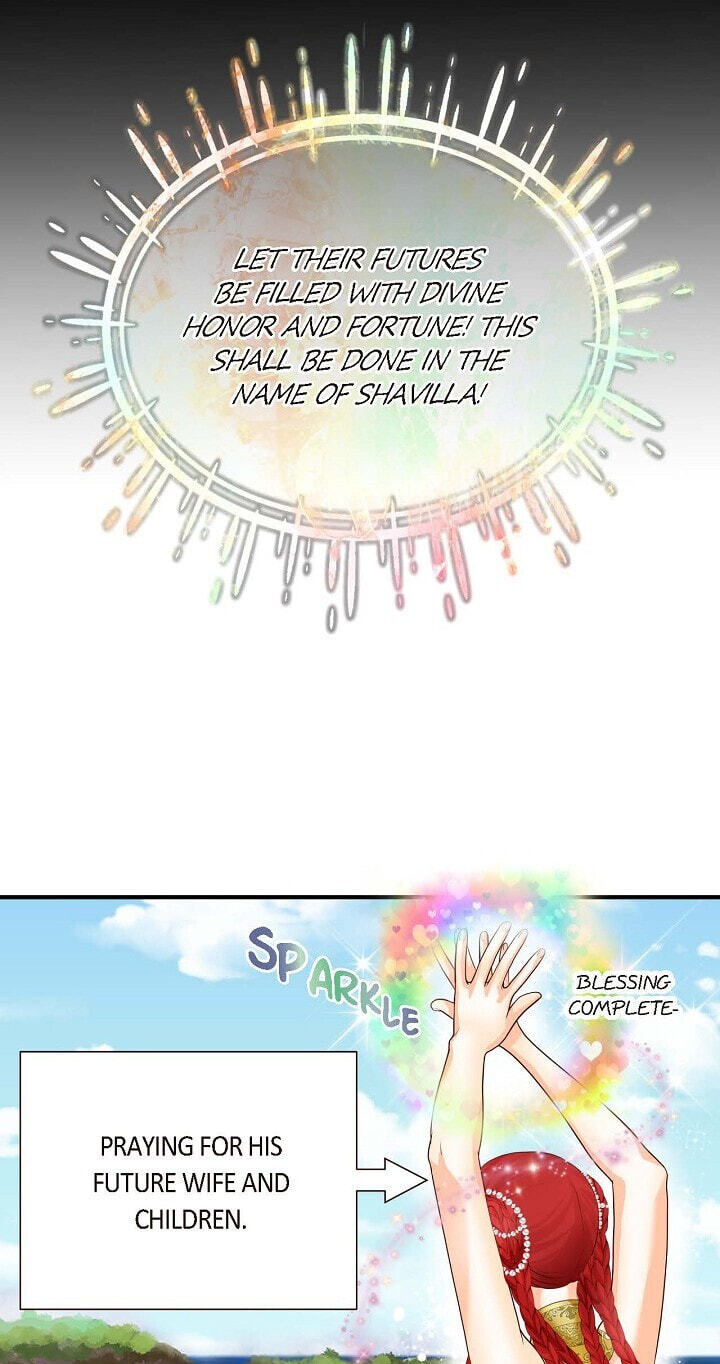 Read Conrad chapter 29 image 41 on Lezhin