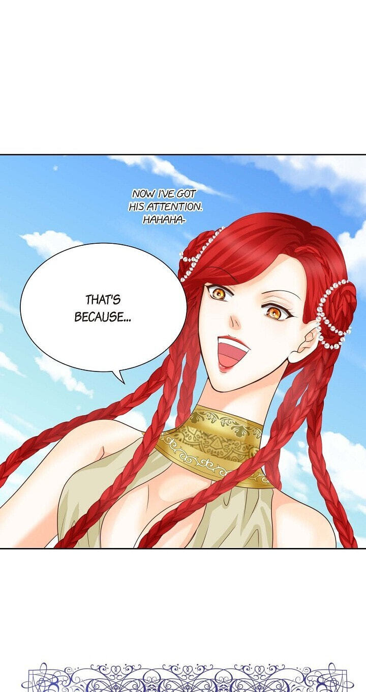 Read Conrad chapter 29 image 43 on Lezhin