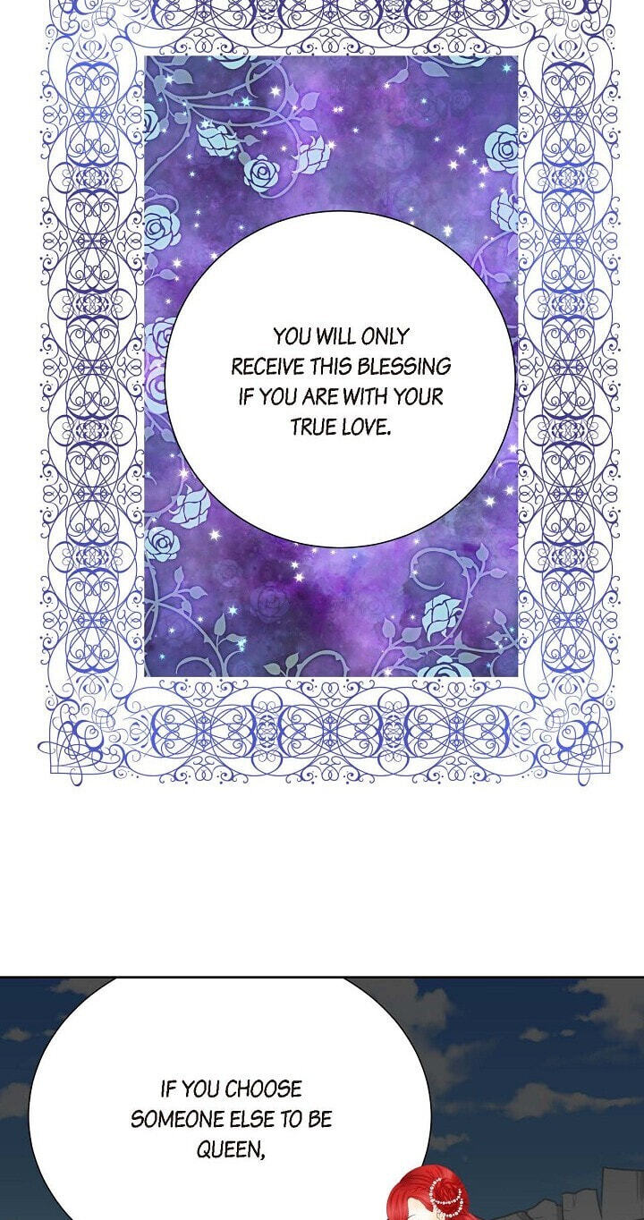 Read Conrad chapter 29 image 44 on Lezhin