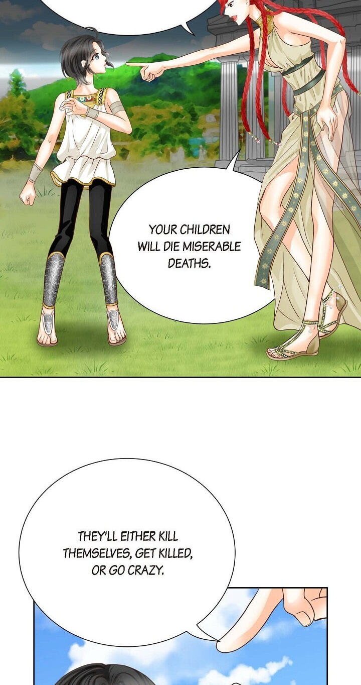 Read Conrad chapter 29 image 45 on Lezhin