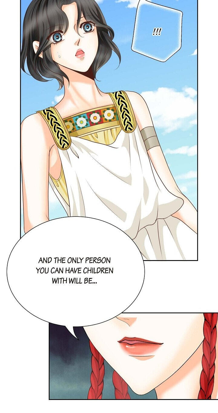 Read Conrad chapter 29 image 46 on Lezhin