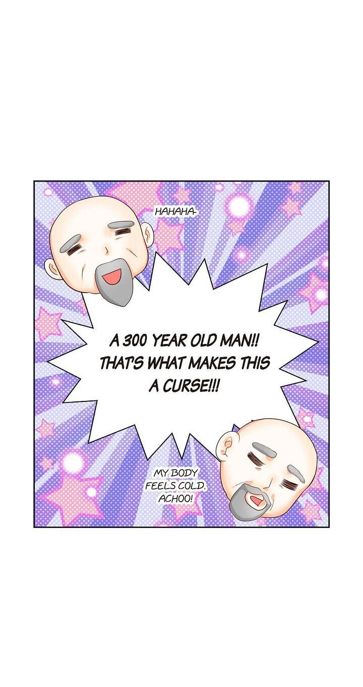 Read Conrad chapter 29 image 47 on Lezhin