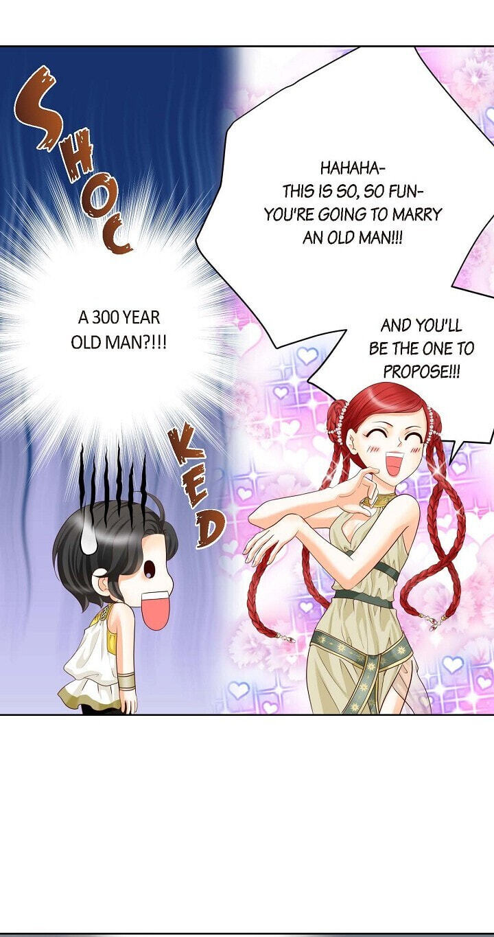 Read Conrad chapter 29 image 48 on Lezhin