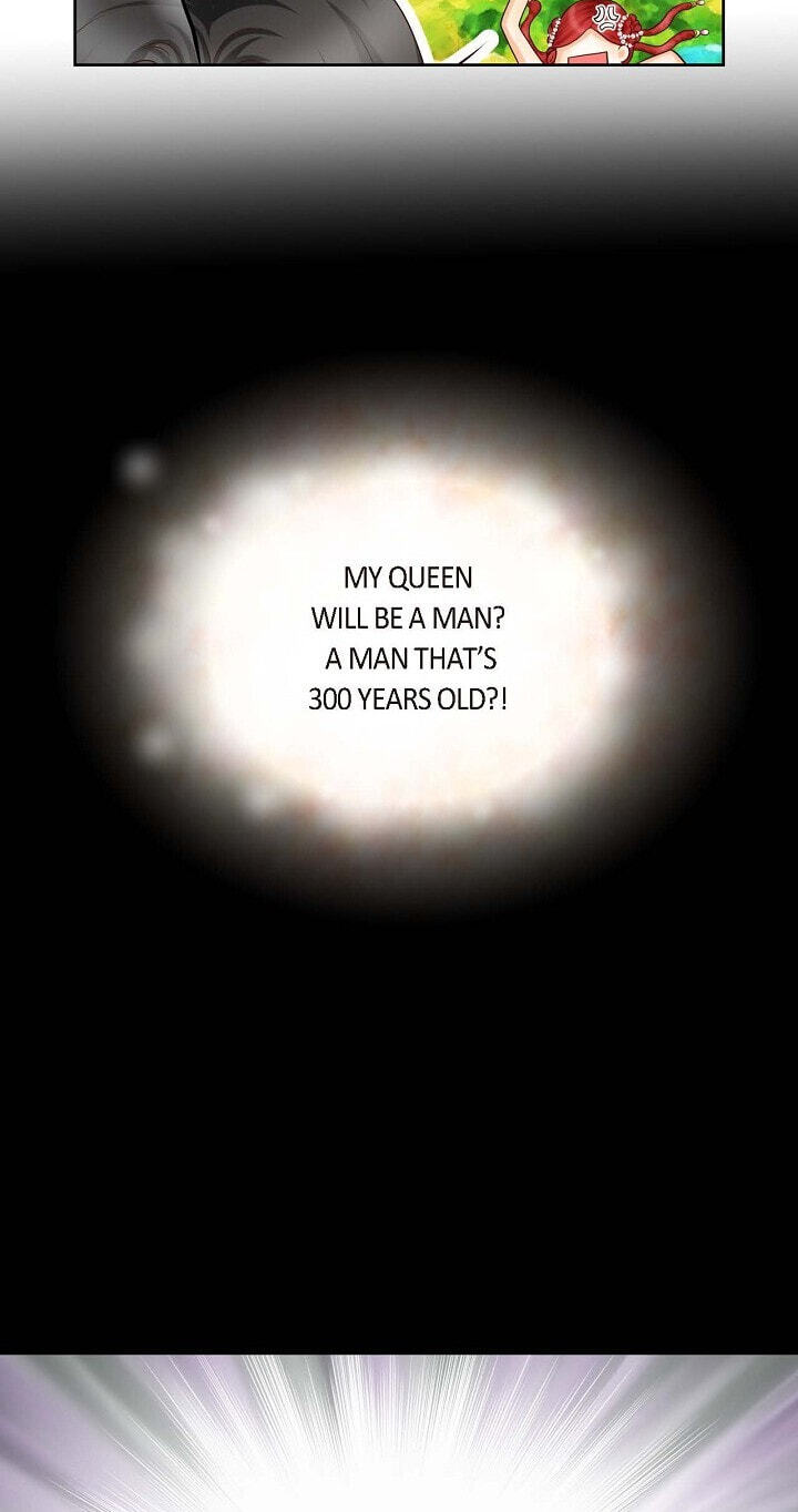 Read Conrad chapter 29 image 50 on Lezhin