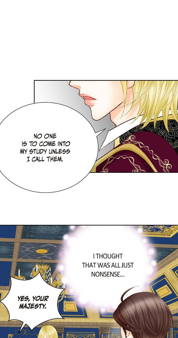 Read Conrad chapter 29 image 52 on Lezhin