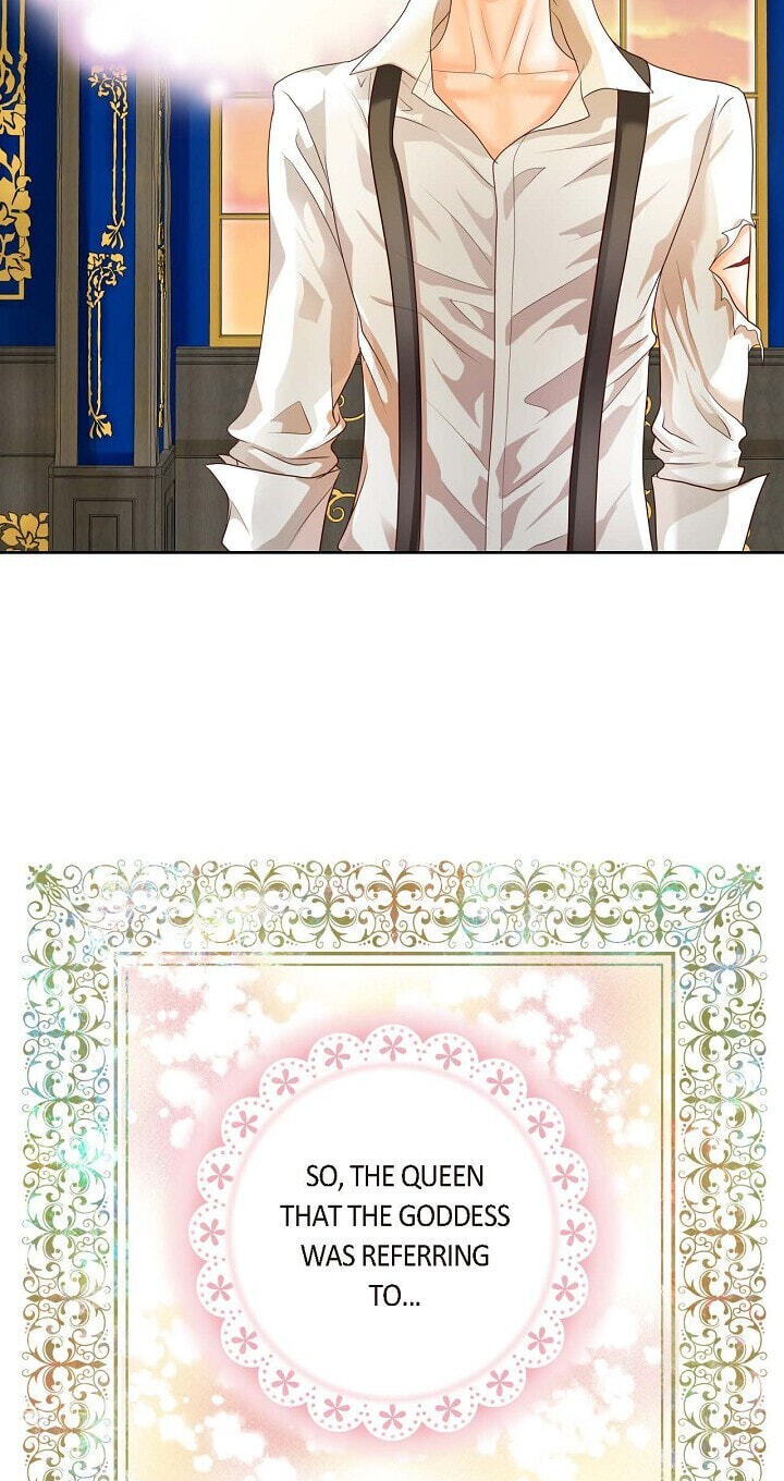 Read Conrad chapter 29 image 54 on Lezhin