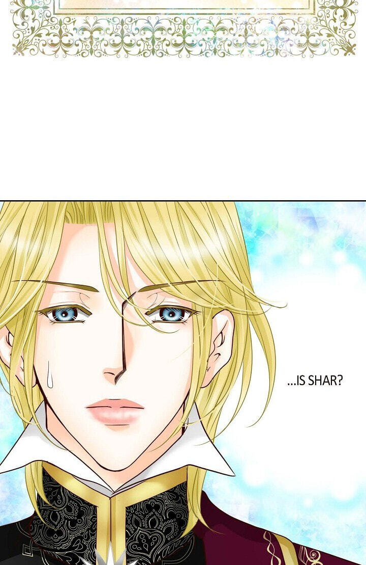 Read Conrad chapter 29 image 55 on Lezhin