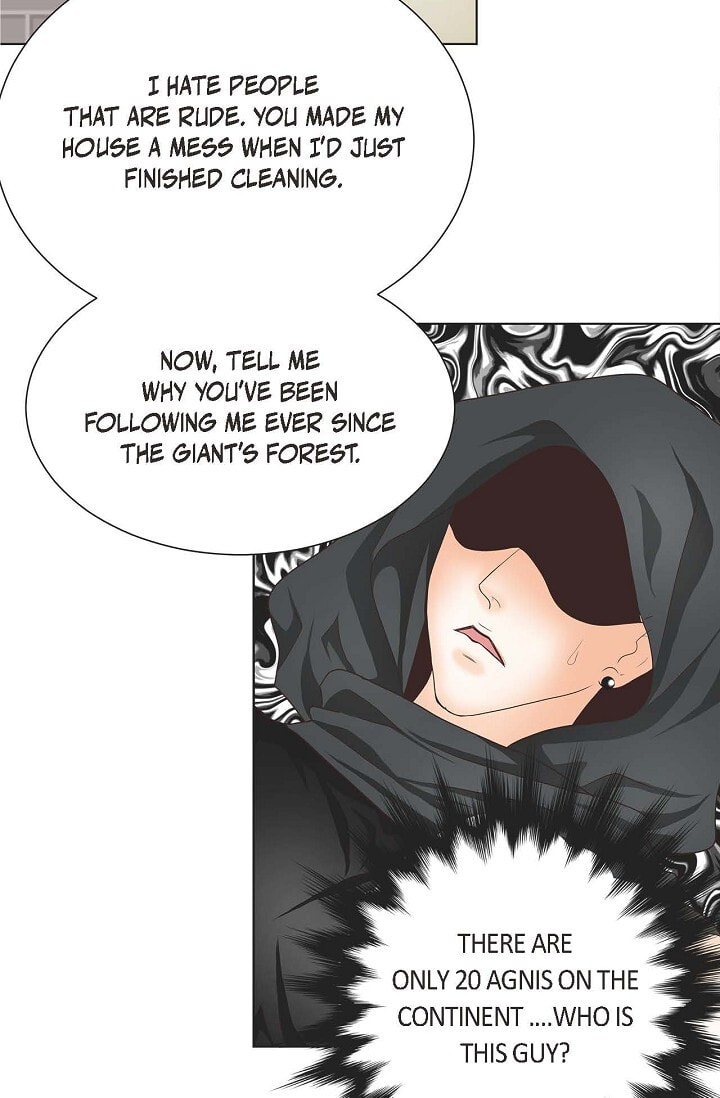 Read Conrad chapter 3 image 12 on Lezhin
