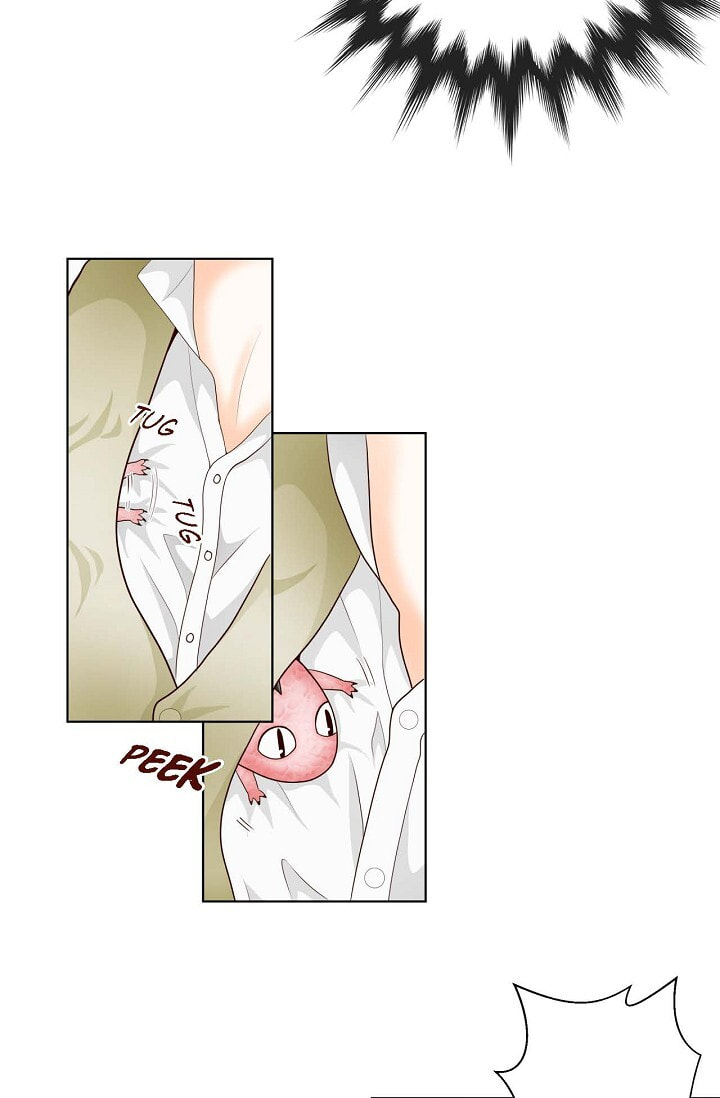 Read Conrad chapter 3 image 13 on Lezhin