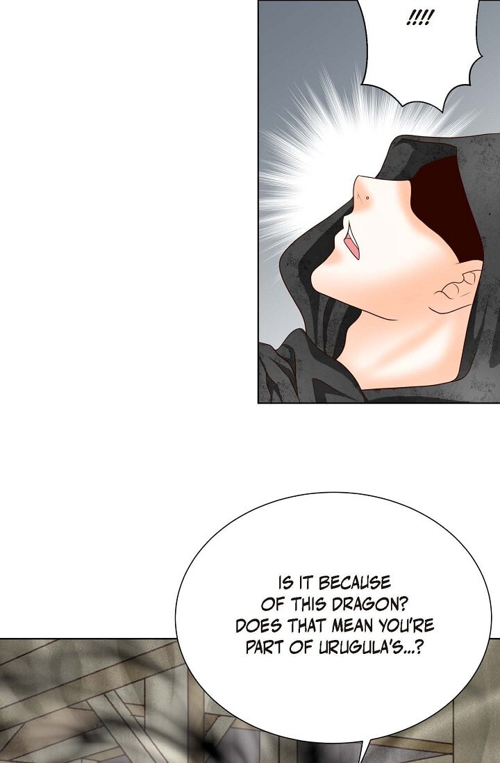 Read Conrad chapter 3 image 14 on Lezhin