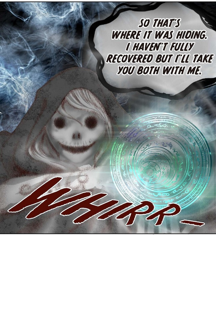 Read Conrad chapter 3 image 16 on Lezhin
