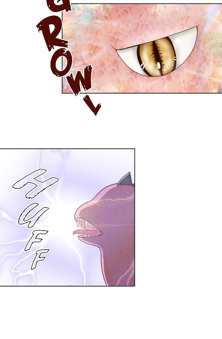 Read Conrad chapter 3 image 18 on Lezhin