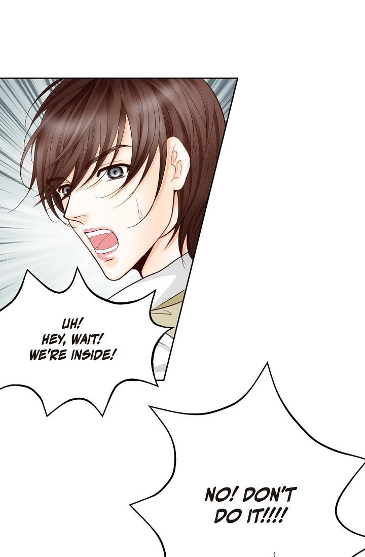 Read Conrad chapter 3 image 19 on Lezhin