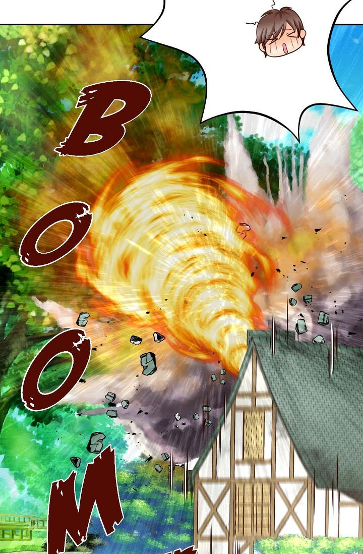Read Conrad chapter 3 image 20 on Lezhin